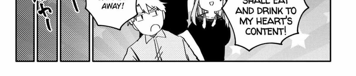Read Kindergarten Wars chapter 63 image 16 on Lezhin