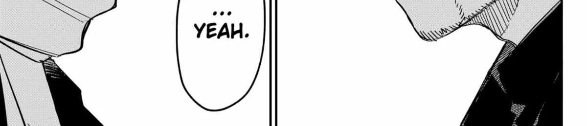 Read Kindergarten Wars chapter 63 image 18 on Lezhin