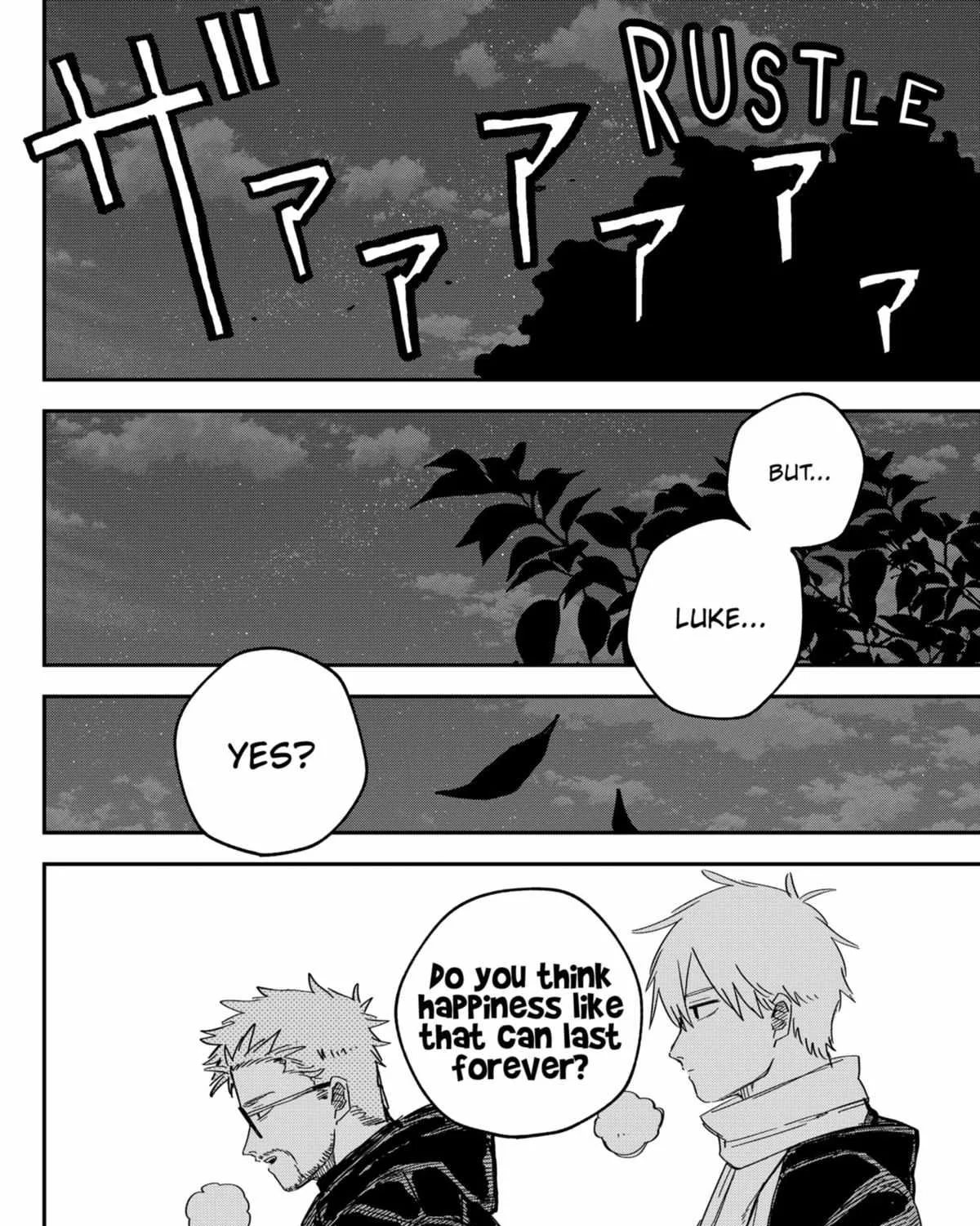 Read Kindergarten Wars chapter 63 image 19 on Lezhin