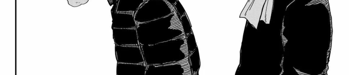 Read Kindergarten Wars chapter 63 image 20 on Lezhin