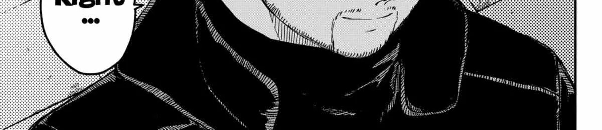 Read Kindergarten Wars chapter 63 image 26 on Lezhin