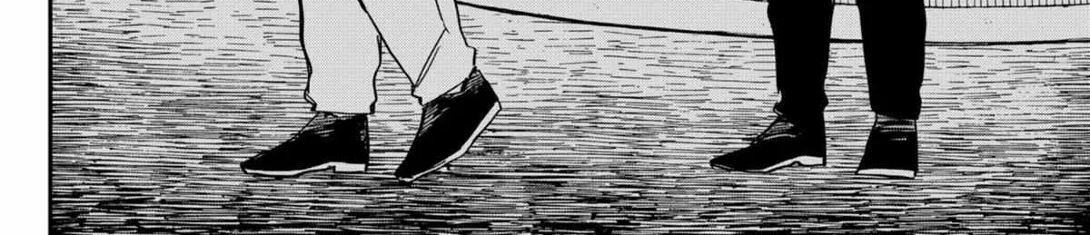 Read Kindergarten Wars chapter 63 image 28 on Lezhin