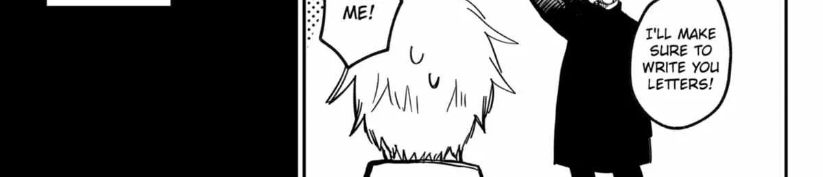 Read Kindergarten Wars chapter 63 image 30 on Lezhin