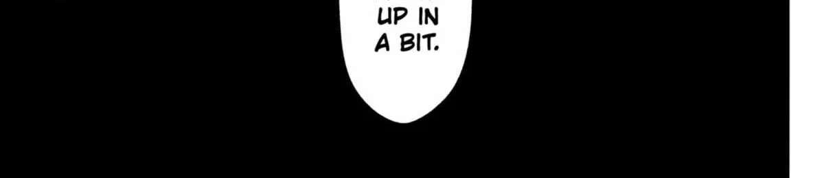 Read Kindergarten Wars chapter 63 image 38 on Lezhin