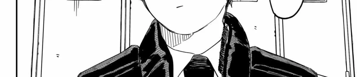 Read Kindergarten Wars chapter 63 image 4 on Lezhin