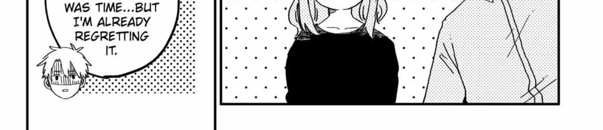 Read Kindergarten Wars chapter 63 image 8 on Lezhin