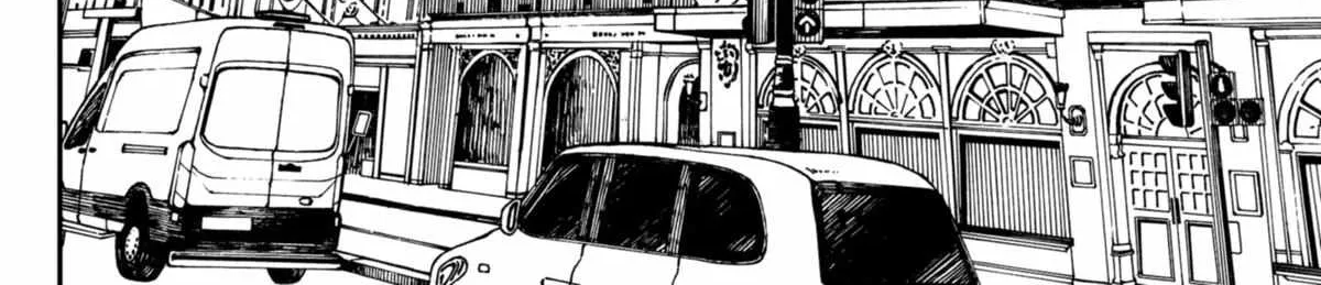 Read Kindergarten Wars chapter 64 image 11 on Lezhin