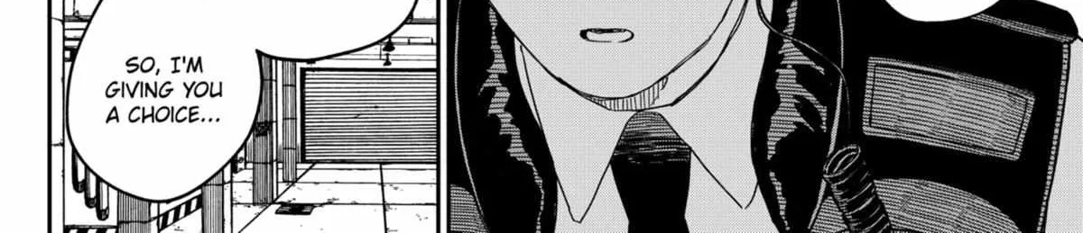 Read Kindergarten Wars chapter 64 image 15 on Lezhin
