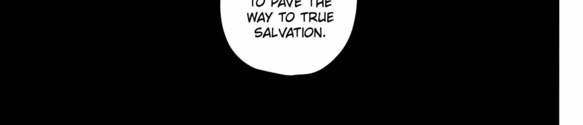 Read Kindergarten Wars chapter 64 image 17 on Lezhin
