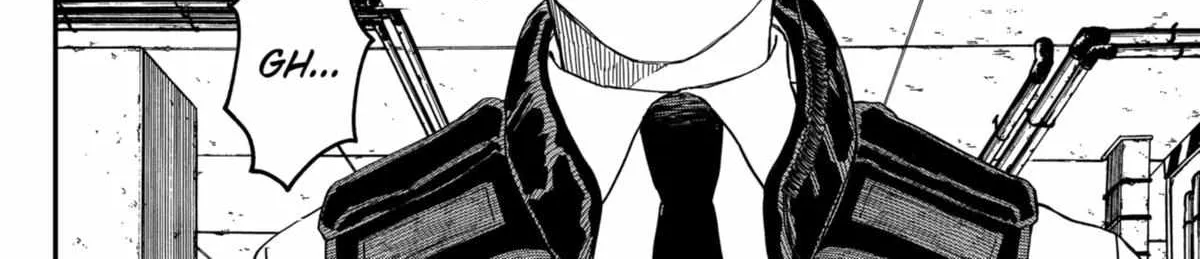 Read Kindergarten Wars chapter 64 image 19 on Lezhin