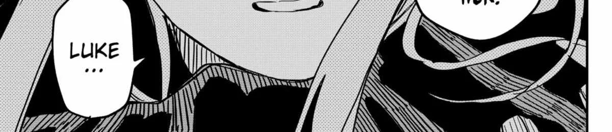 Read Kindergarten Wars chapter 64 image 21 on Lezhin