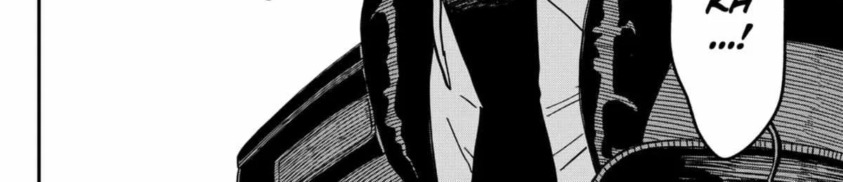 Read Kindergarten Wars chapter 64 image 23 on Lezhin