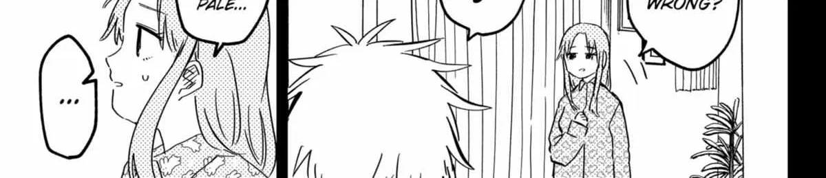 Read Kindergarten Wars chapter 64 image 25 on Lezhin
