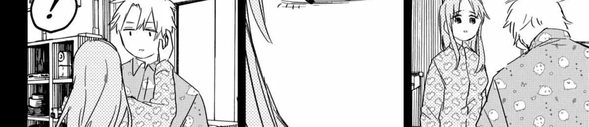Read Kindergarten Wars chapter 64 image 27 on Lezhin