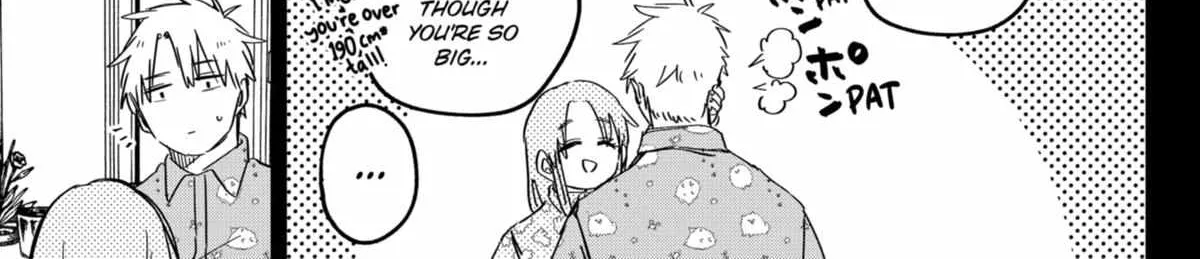 Read Kindergarten Wars chapter 64 image 29 on Lezhin