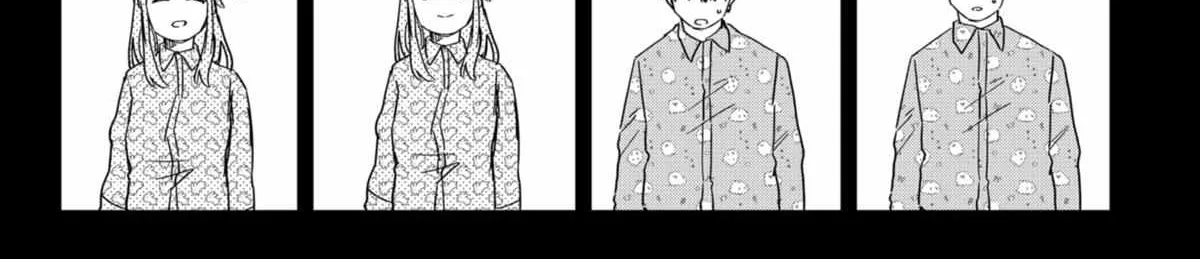 Read Kindergarten Wars chapter 64 image 31 on Lezhin