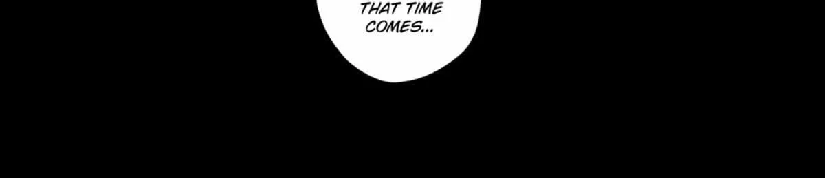 Read Kindergarten Wars chapter 64 image 33 on Lezhin