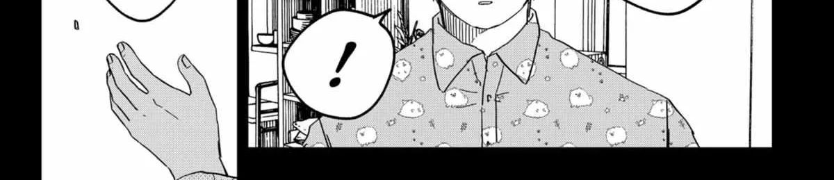 Read Kindergarten Wars chapter 64 image 35 on Lezhin