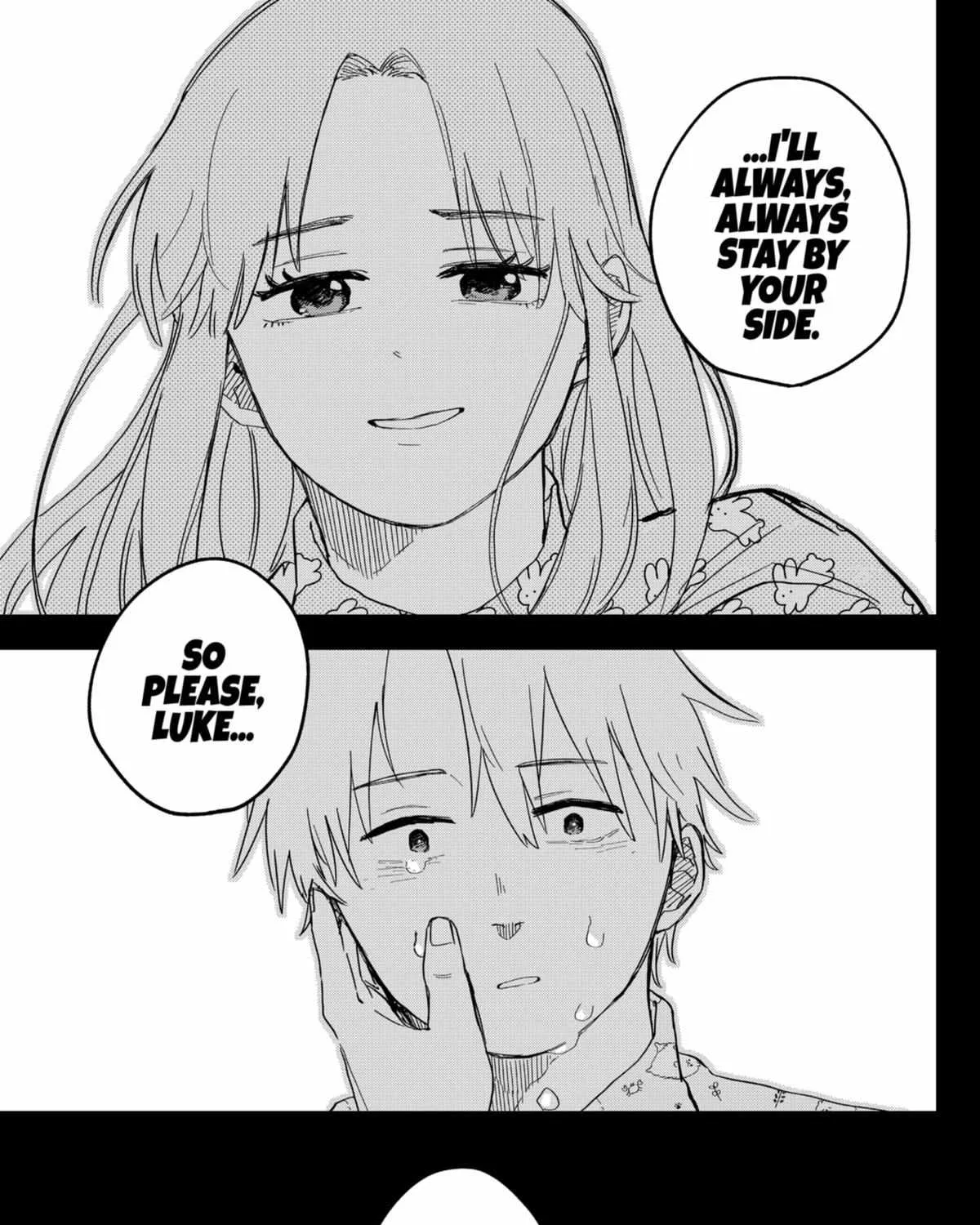Read Kindergarten Wars chapter 64 image 36 on Lezhin
