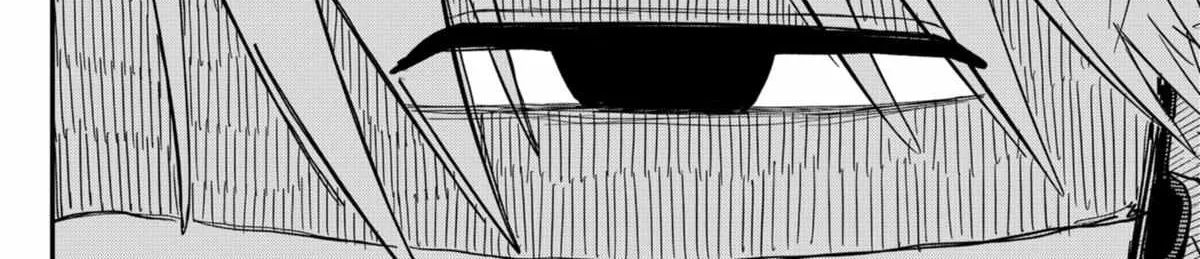 Read Kindergarten Wars chapter 64 image 39 on Lezhin