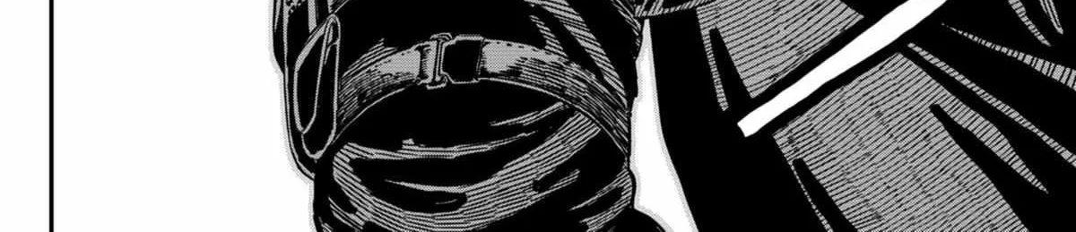 Read Kindergarten Wars chapter 64 image 43 on Lezhin
