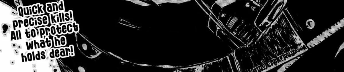 Read Kindergarten Wars chapter 64 image 49 on Lezhin