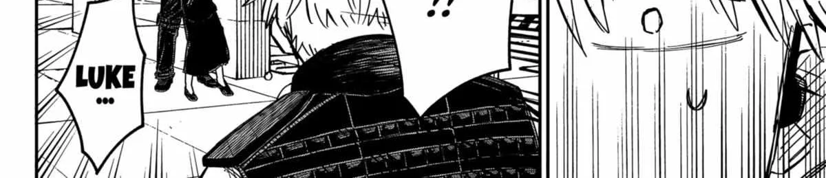 Read Kindergarten Wars chapter 64 image 7 on Lezhin