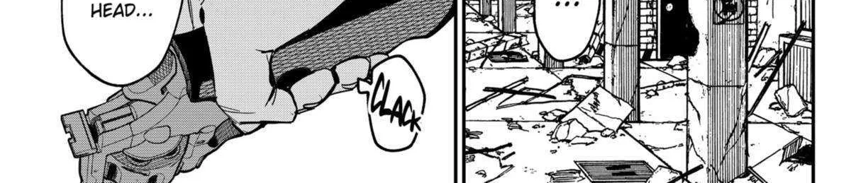 Read Kindergarten Wars chapter 65 image 14 on Lezhin