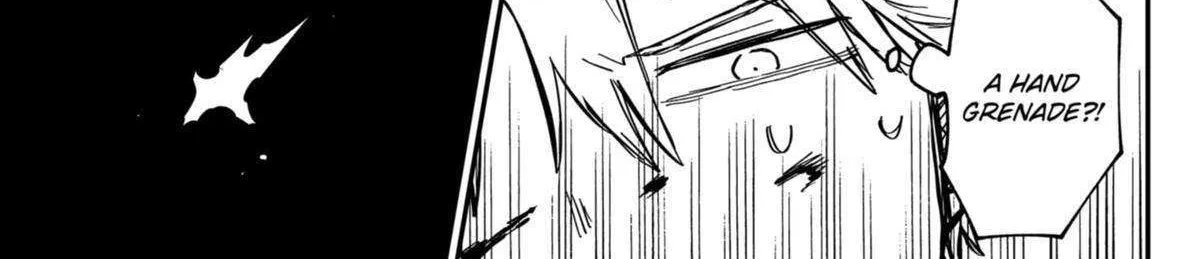Read Kindergarten Wars chapter 65 image 18 on Lezhin