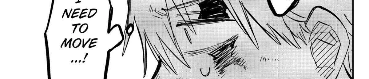Read Kindergarten Wars chapter 65 image 22 on Lezhin