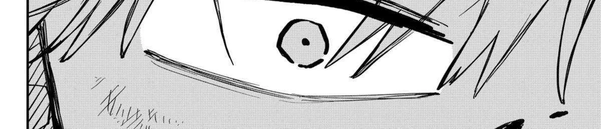 Read Kindergarten Wars chapter 65 image 24 on Lezhin