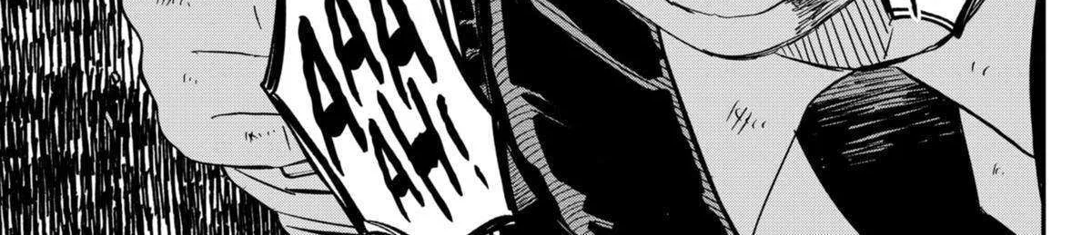 Read Kindergarten Wars chapter 65 image 26 on Lezhin