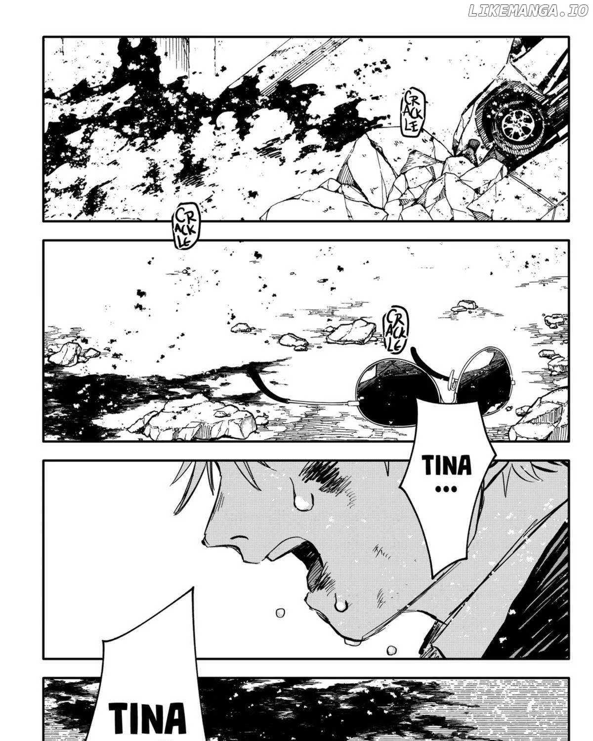 Read Kindergarten Wars chapter 65 image 29 on Lezhin