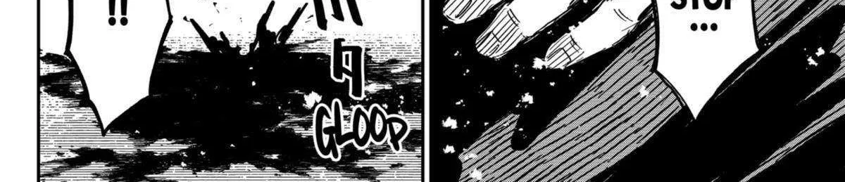 Read Kindergarten Wars chapter 65 image 32 on Lezhin