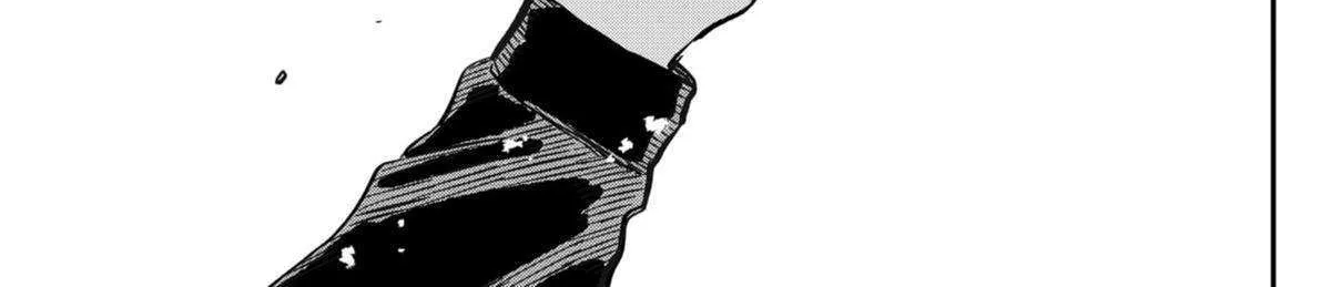 Read Kindergarten Wars chapter 65 image 34 on Lezhin