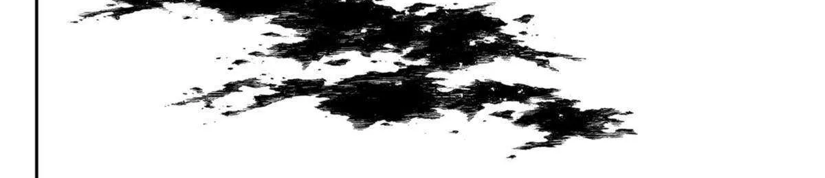 Read Kindergarten Wars chapter 65 image 36 on Lezhin