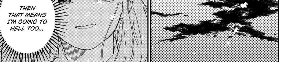 Read Kindergarten Wars chapter 65 image 38 on Lezhin