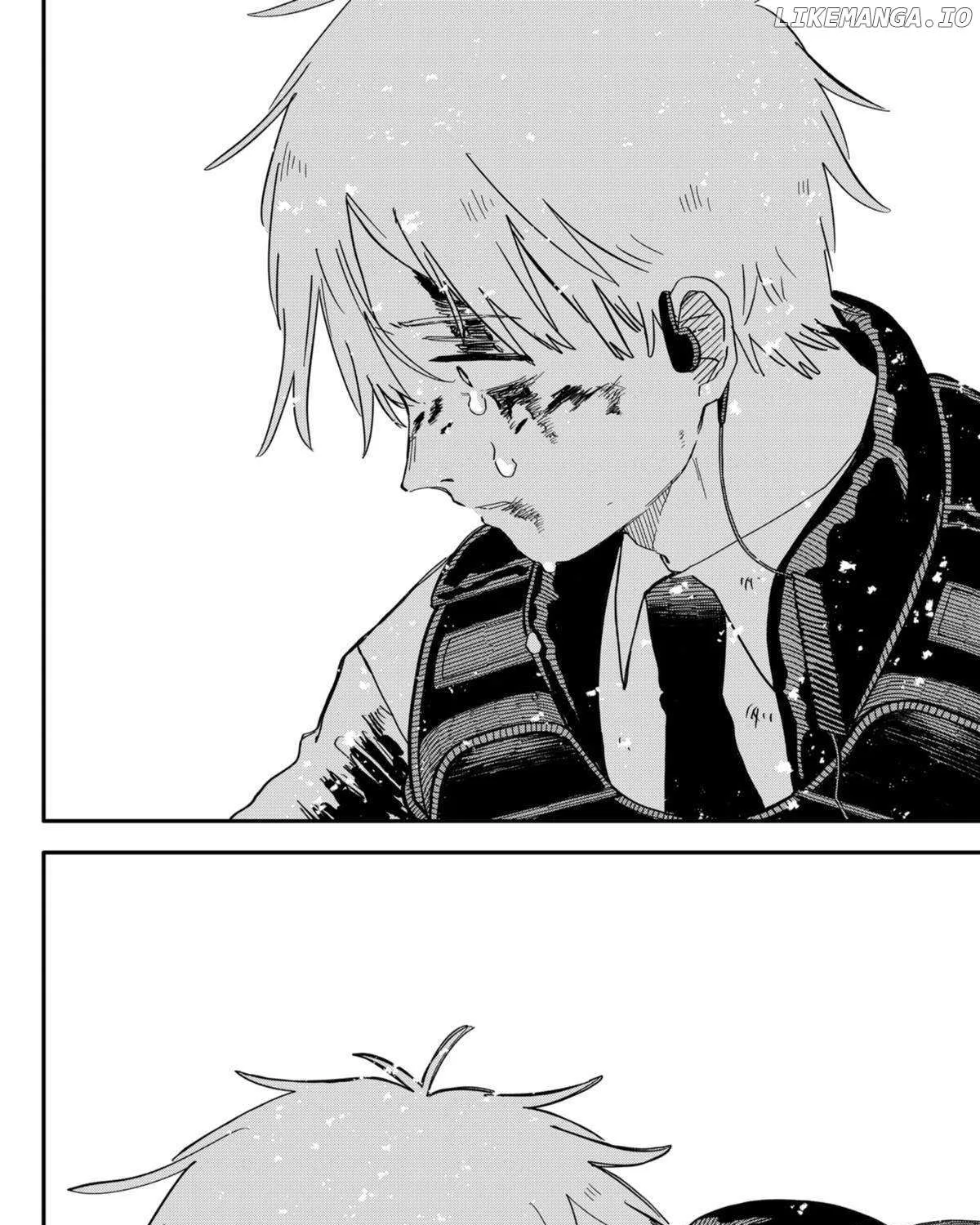 Read Kindergarten Wars chapter 65 image 39 on Lezhin
