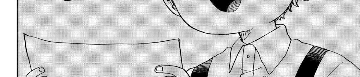 Read Kindergarten Wars chapter 65 image 4 on Lezhin