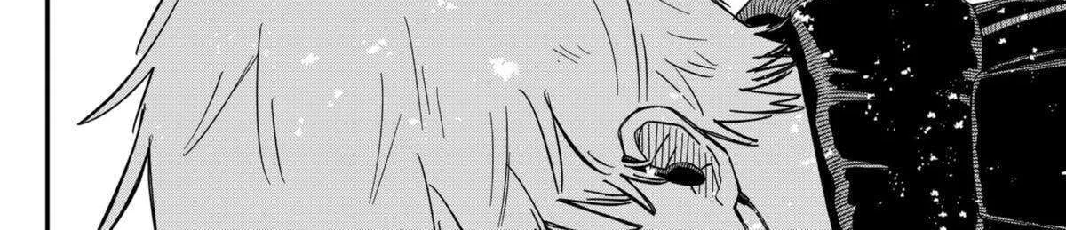Read Kindergarten Wars chapter 65 image 40 on Lezhin
