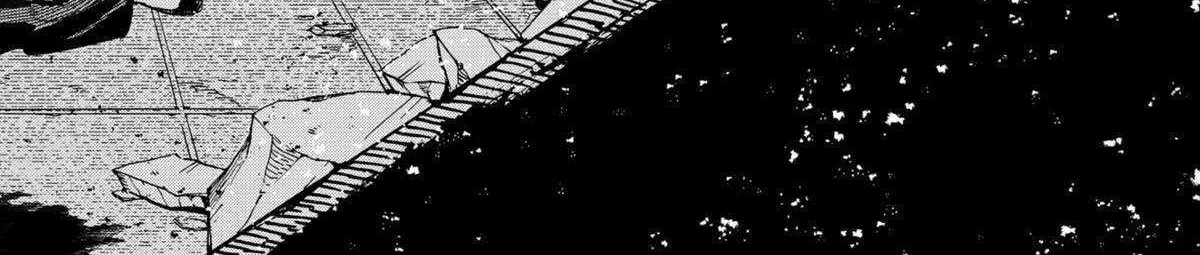 Read Kindergarten Wars chapter 65 image 44 on Lezhin