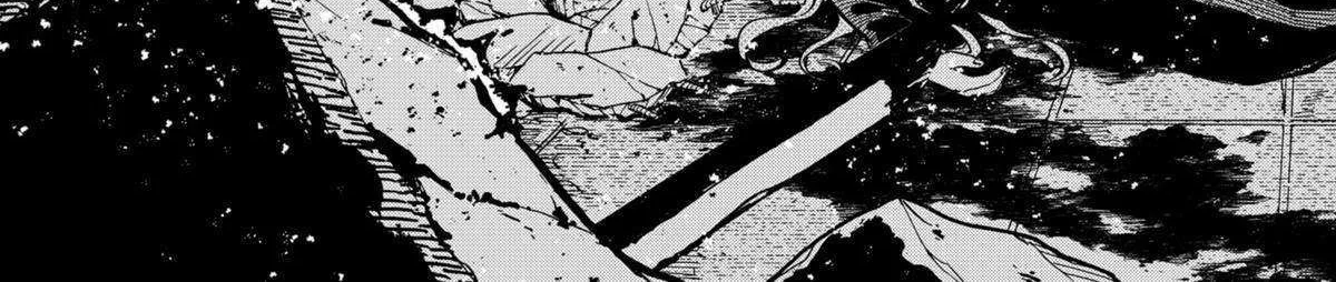 Read Kindergarten Wars chapter 65 image 46 on Lezhin