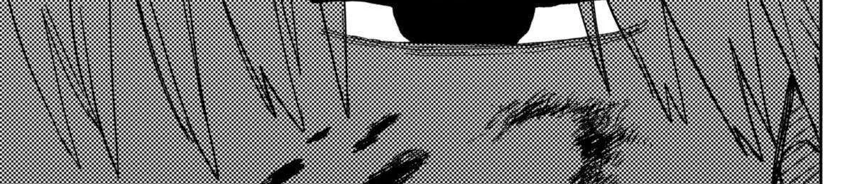 Read Kindergarten Wars chapter 65 image 6 on Lezhin