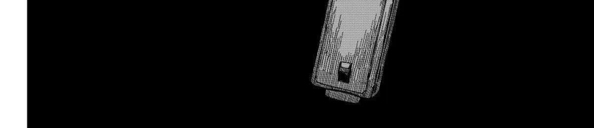 Read Kindergarten Wars chapter 65 image 8 on Lezhin