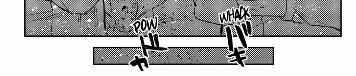 Read Kindergarten Wars chapter 66 image 13 on Lezhin