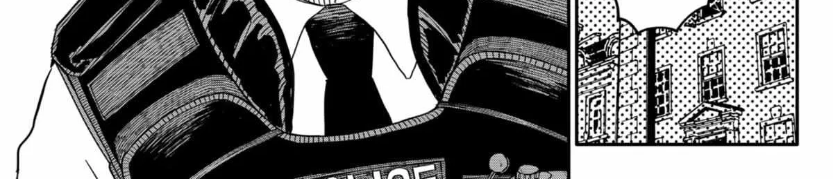 Read Kindergarten Wars chapter 66 image 17 on Lezhin