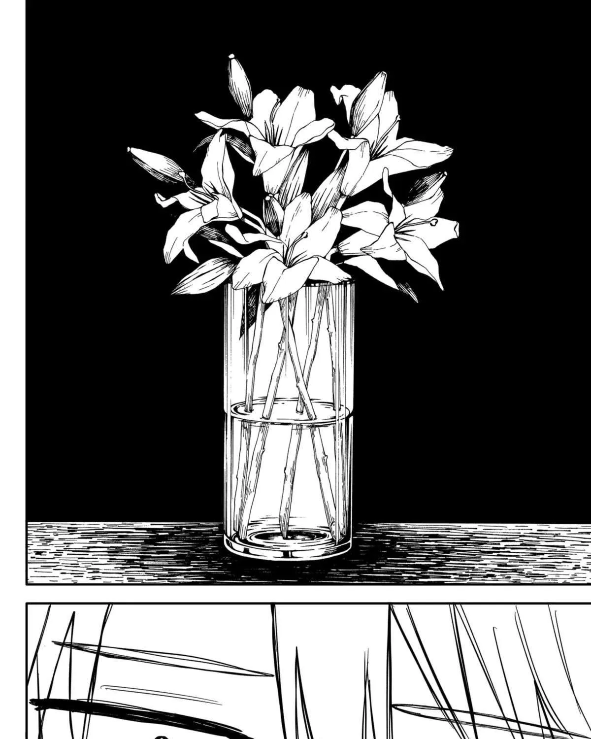 Read Kindergarten Wars chapter 66 image 18 on Lezhin