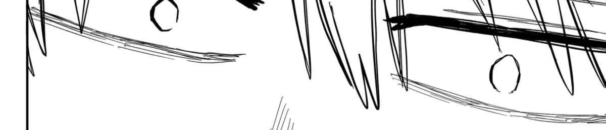 Read Kindergarten Wars chapter 66 image 19 on Lezhin