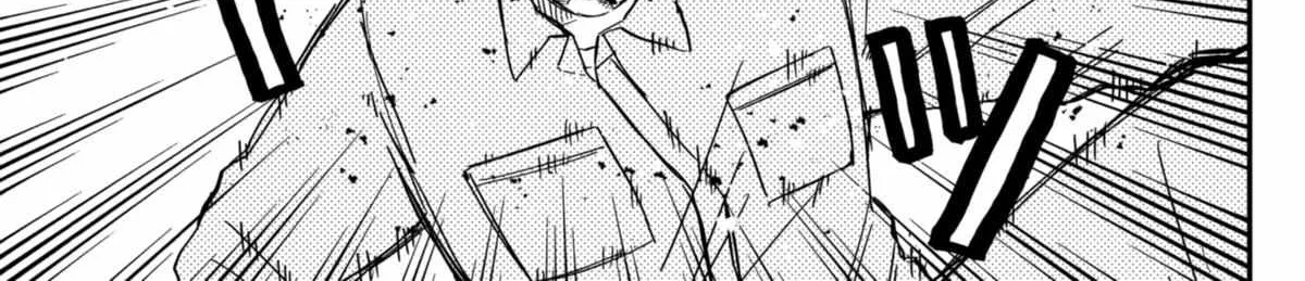 Read Kindergarten Wars chapter 66 image 21 on Lezhin