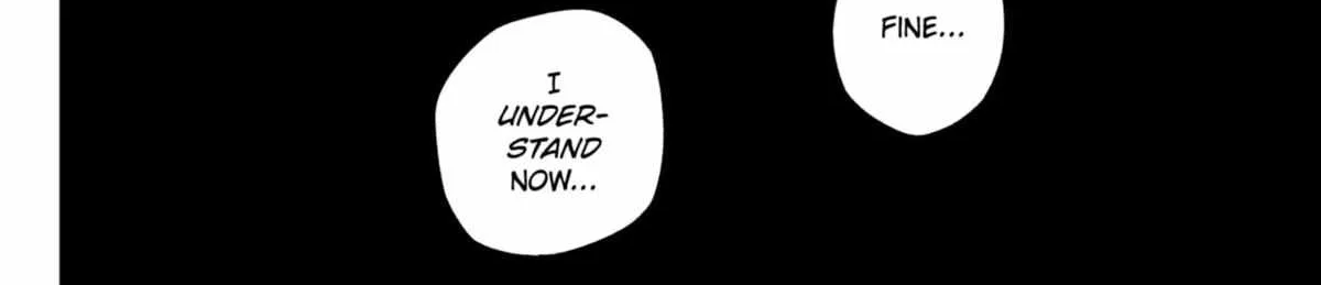 Read Kindergarten Wars chapter 66 image 23 on Lezhin